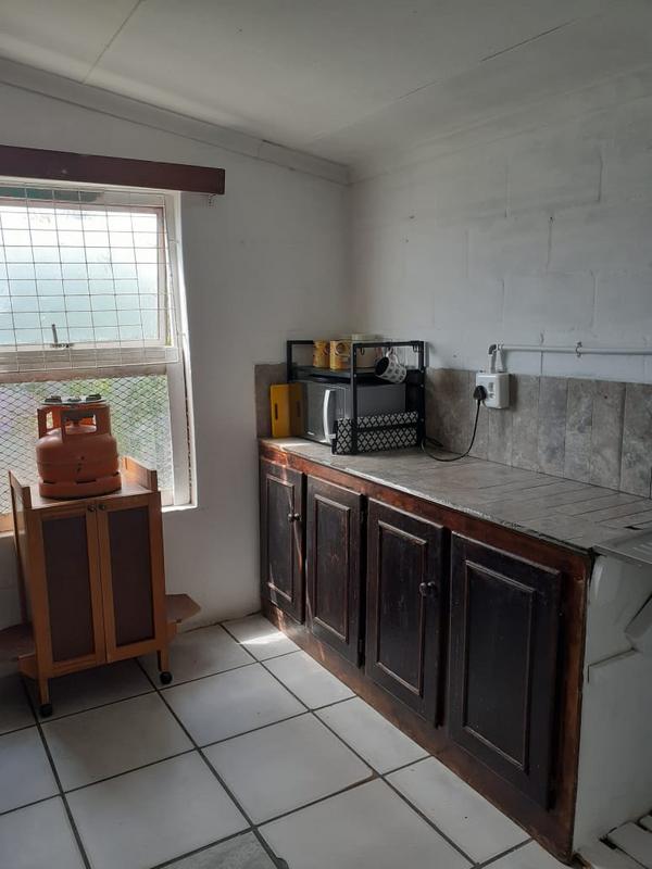 3 Bedroom Property for Sale in Theronville Western Cape